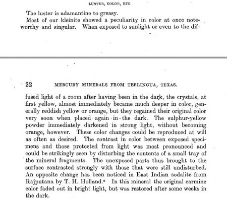Hillebrand & Schaller 1909 (1)