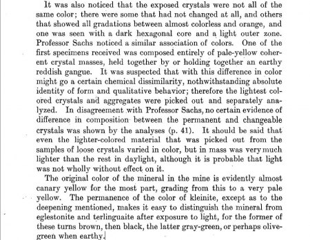 Hillebrand & Schaller 1909 (2)