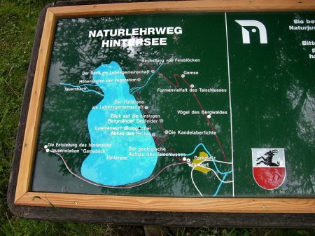 Fliegenfischen