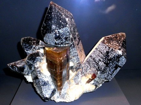 Elbait,Morion Malhan,RusslandRSCN6263.jpg