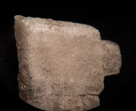 [ WIKI ] Sulfate