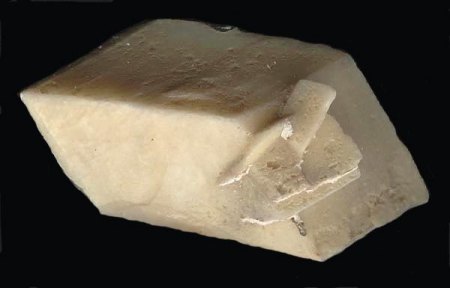 [ WIKI ] Sulfate