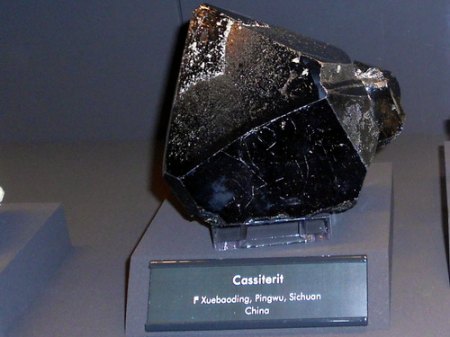 Kassiterit Pingwu,ChinaRSCN6371.jpg