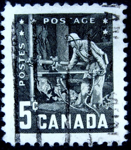 Kanada