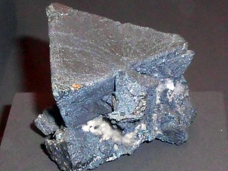 Tennantit TsumebRSCN6324.jpg