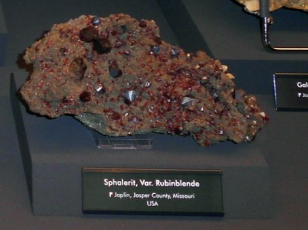 Sphalerit MissouriRSCN6397.jpg