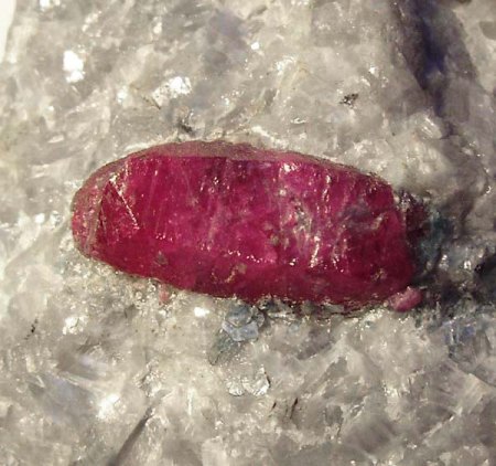 [ WIKI ] Metamorphe Gesteine