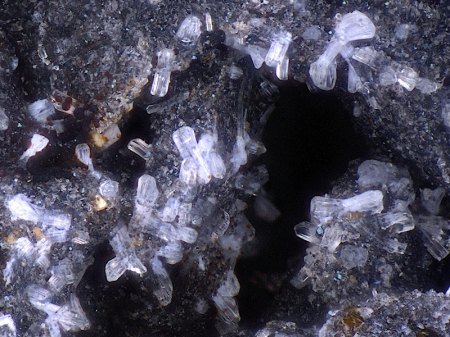 Nephelin