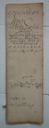 weiße taube.jpg