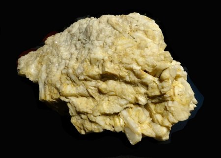 Mineral-2