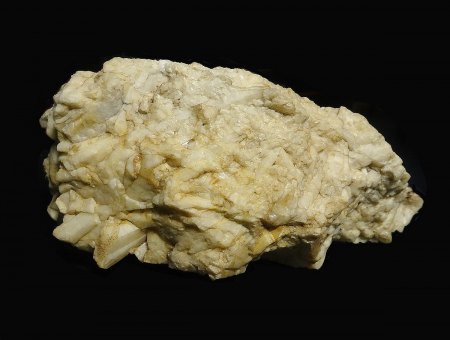 Mineral 1