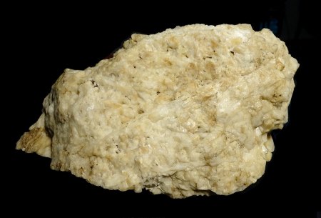 Mineral 4