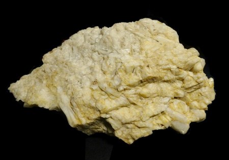 Mineral 5