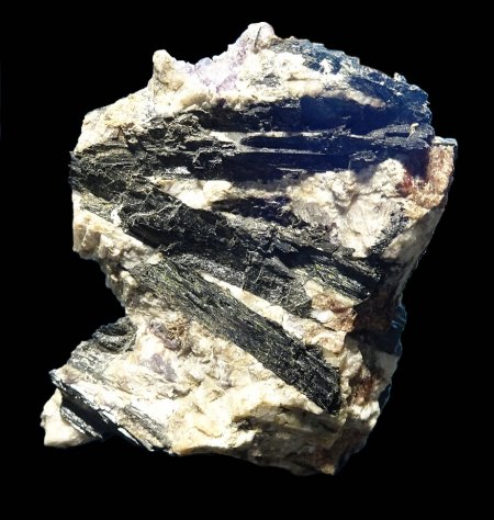 Unbekannt 11