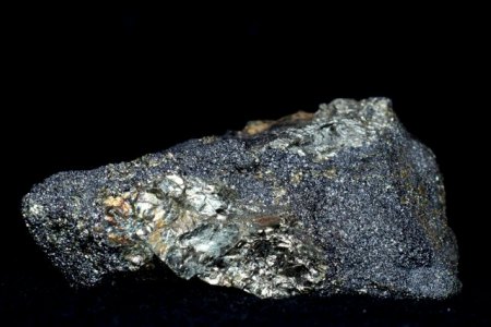 fraglich Buntkupfer 2