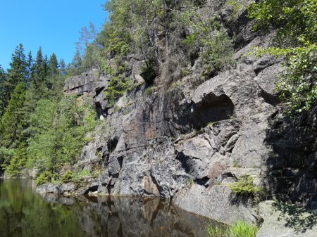 Kleiner Kornberg