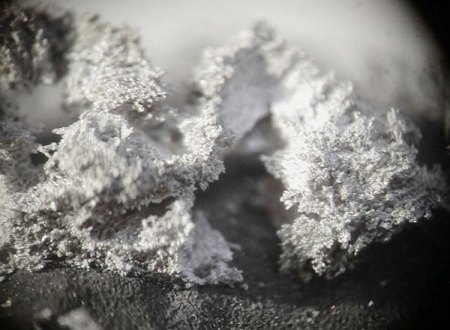 [ WIKI ] Silber