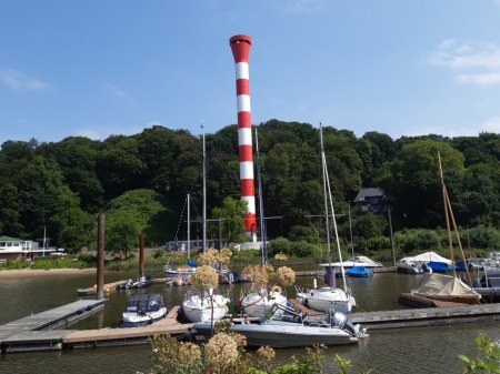 Urlaubsgrüsse