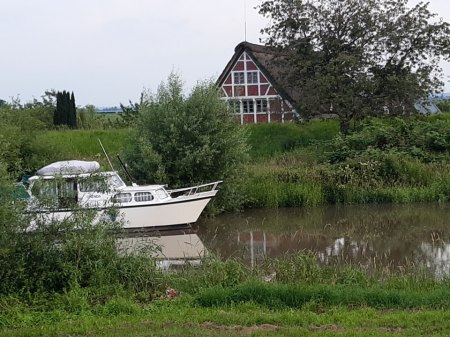 Urlaubsgrüsse