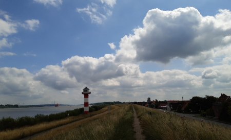 Urlaubsgrüsse