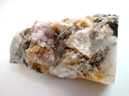 Apatit (Prinzenstein).jpg