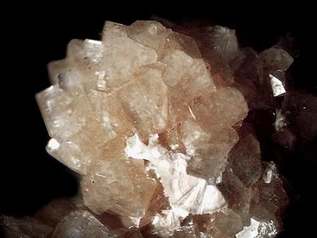 Mineralien aus Brasilien