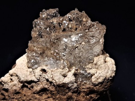 [ WIKI ] Opal