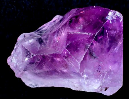 Amethyst