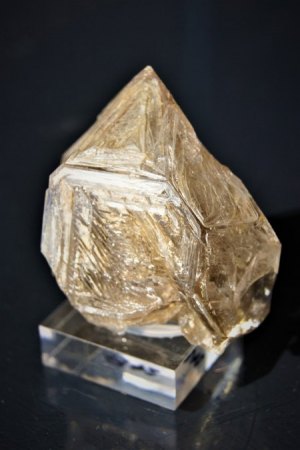 [WIKI ] Quarz