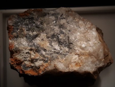 Goldkronach - Brandholz