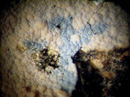 Welches Mineral ist das?