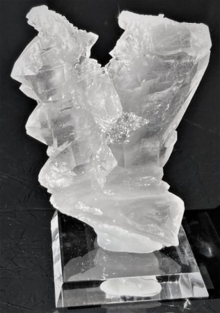 [WIKI ] Quarz
