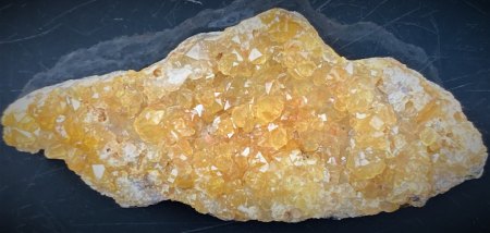[WIKI ] Quarz