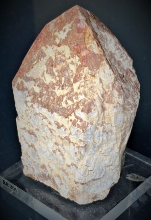 [WIKI ] Quarz
