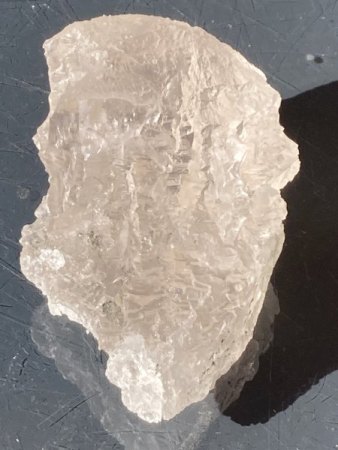 [WIKI ] Quarz