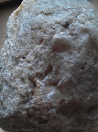 andere Seite