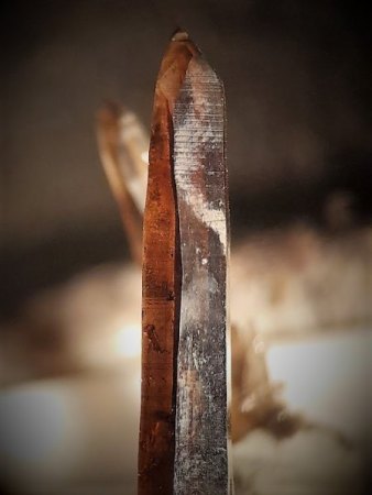 [WIKI ] Quarz
