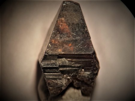 Mineralien aus Brasilien