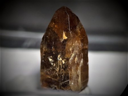 Mineralien aus Brasilien