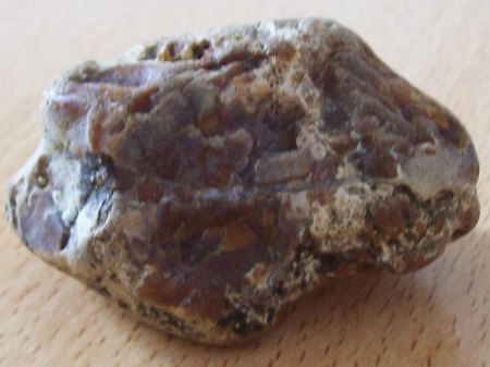 Mineralienzimmer-Bestimmung 002.JPG