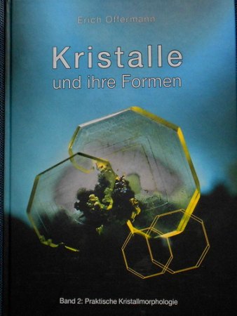 kristalle2.jpg