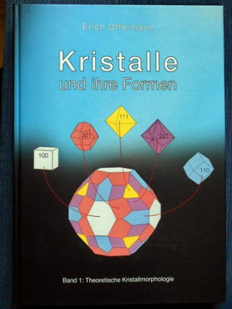 kristalle1.jpg