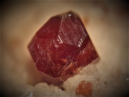 Schätze aus China