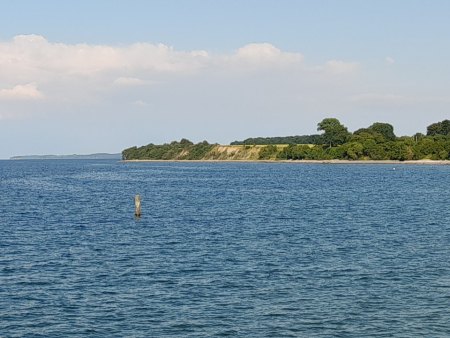 Urlaubsgrüsse