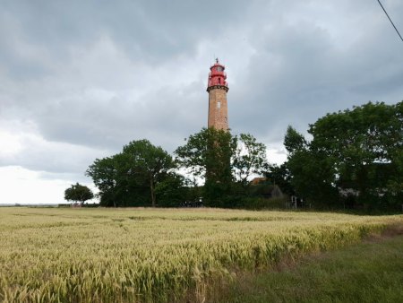 Urlaubsgrüsse