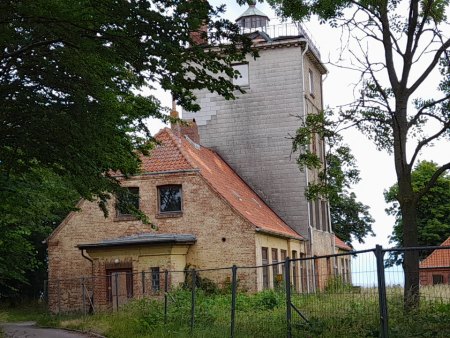 Urlaubsgrüsse