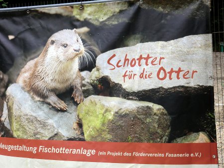 Urlaubsgrüsse