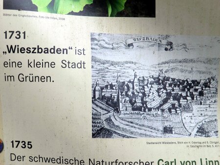 Urlaubsgrüsse