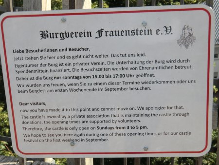 Urlaubsgrüsse