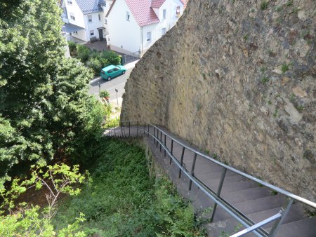 Urlaubsgrüsse